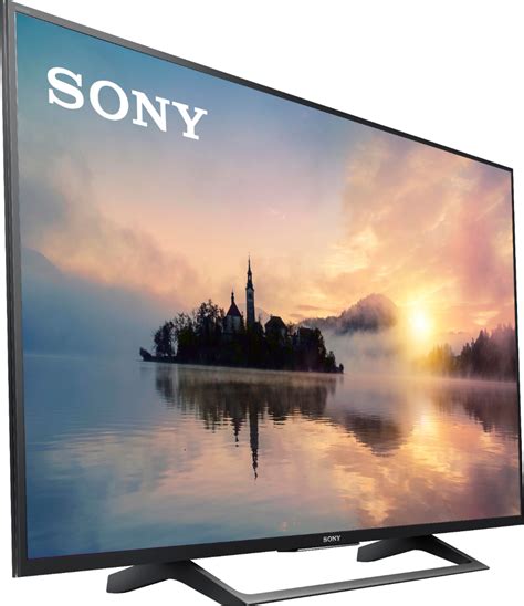 The <strong>Sony</strong> A80L is a fantastic mid-range OLED <strong>TV</strong> from <strong>Sony</strong>, and today's deal from <strong>Best</strong> Buy brings the <strong>55</strong>-<strong>inch</strong> model down to $1,599. . Best sony 55 inch tv